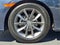 2021 Honda Civic Sedan EX