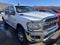 2023 RAM 3500 Tradesman
