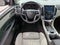 2014 Cadillac SRX Premium Collection