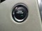 2014 Cadillac SRX Premium Collection