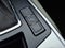 2014 Cadillac SRX Premium Collection