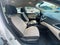 2021 Hyundai Accent SEL
