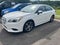 2016 Subaru Legacy 2.5i Limited