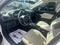 2018 Subaru Impreza Premium