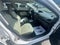 2018 Subaru Impreza Premium