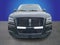 2022 Lincoln Navigator L Reserve