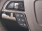 2022 Lincoln Navigator L Reserve