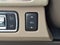 2022 Lincoln Navigator L Reserve