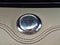2022 Lincoln Navigator L Reserve