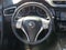 2014 Nissan Rogue SL
