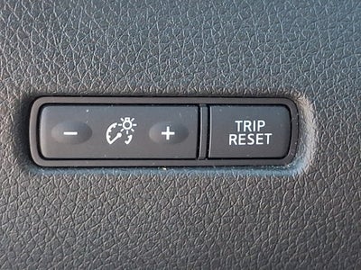 2014 Nissan Rogue SL