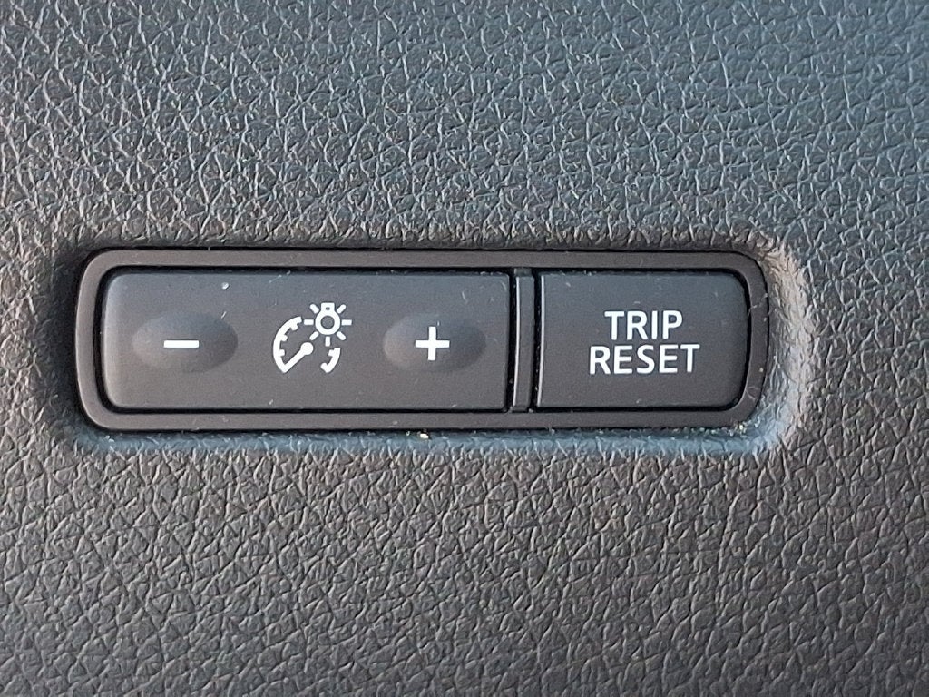 2014 Nissan Rogue SL