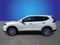 2014 Nissan Rogue SL