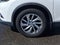 2014 Nissan Rogue SL