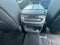 2024 Lexus TX TX 350