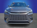 2024 Lexus TX TX 350