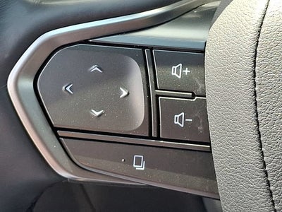 2024 Lexus TX TX 350