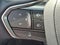 2024 Lexus TX TX 350