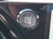 2024 Lexus TX TX 350