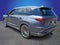 2024 Lexus TX TX 350