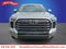 2024 Toyota Tundra 4WD Limited