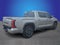 2024 Toyota Tundra 4WD Limited