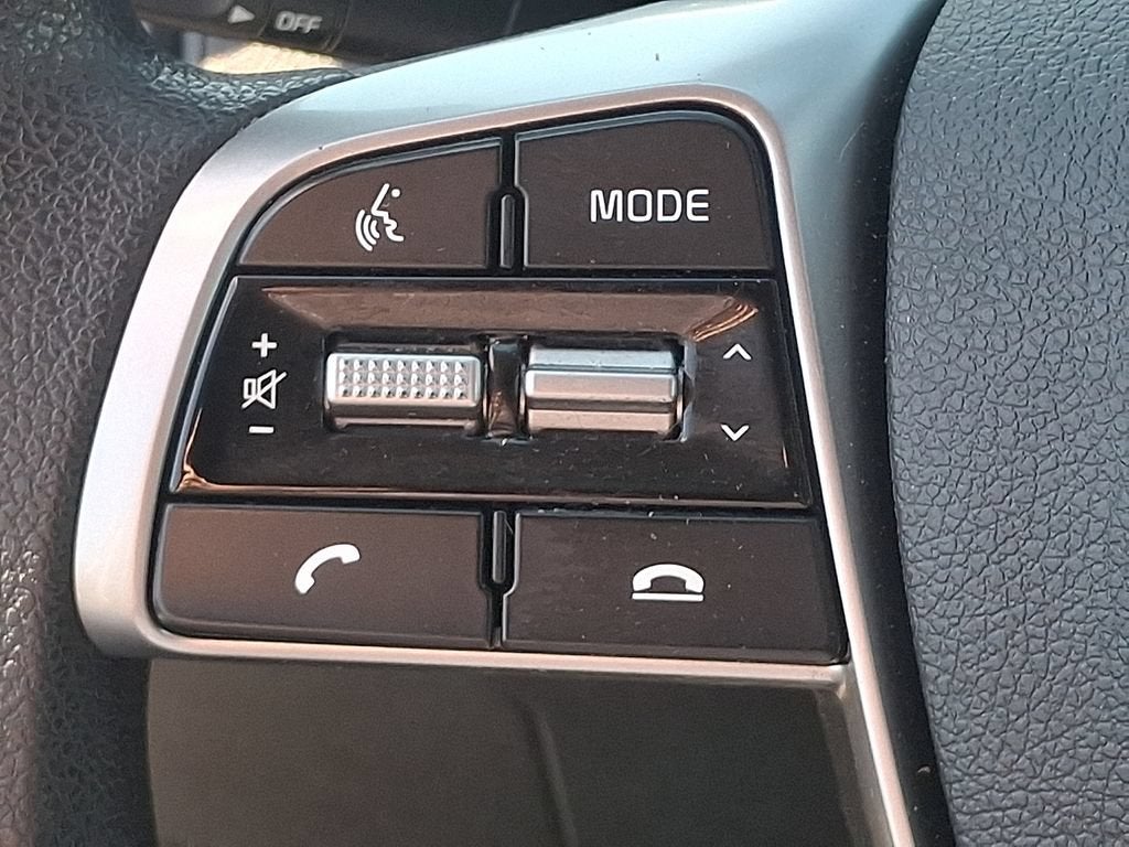 2019 Kia Sorento LX V6