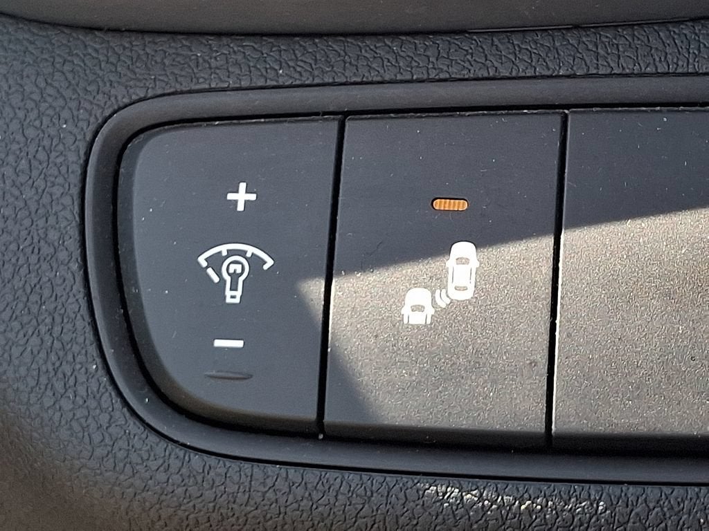 2019 Kia Sorento LX V6