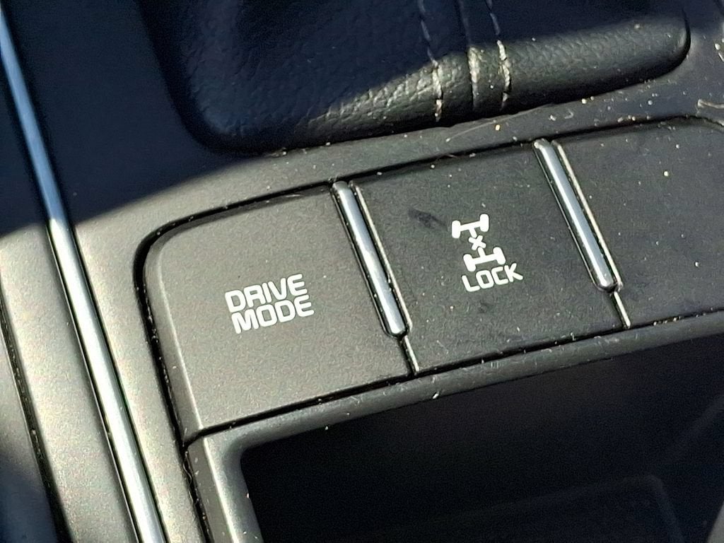 2019 Kia Sorento LX V6