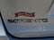 2019 Kia Sorento LX V6