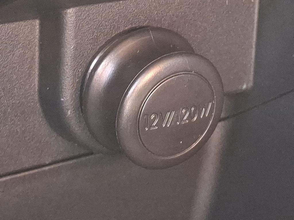 2017 Subaru Crosstrek Limited