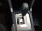 2018 Subaru Forester 4DR SUV 2.5I CVT