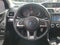 2018 Subaru Forester 4DR SUV 2.5I CVT