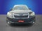 2018 Subaru Forester 4DR SUV 2.5I CVT