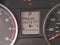 2018 Subaru Forester 4DR SUV 2.5I CVT