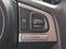 2018 Subaru Forester 4DR SUV 2.5I CVT