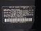 2018 Subaru Forester 4DR SUV 2.5I CVT