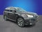 2018 Subaru Forester 4DR SUV 2.5I CVT