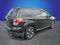 2018 Subaru Forester 4DR SUV 2.5I CVT