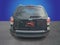 2018 Subaru Forester 4DR SUV 2.5I CVT