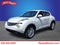 2013 Nissan JUKE SL