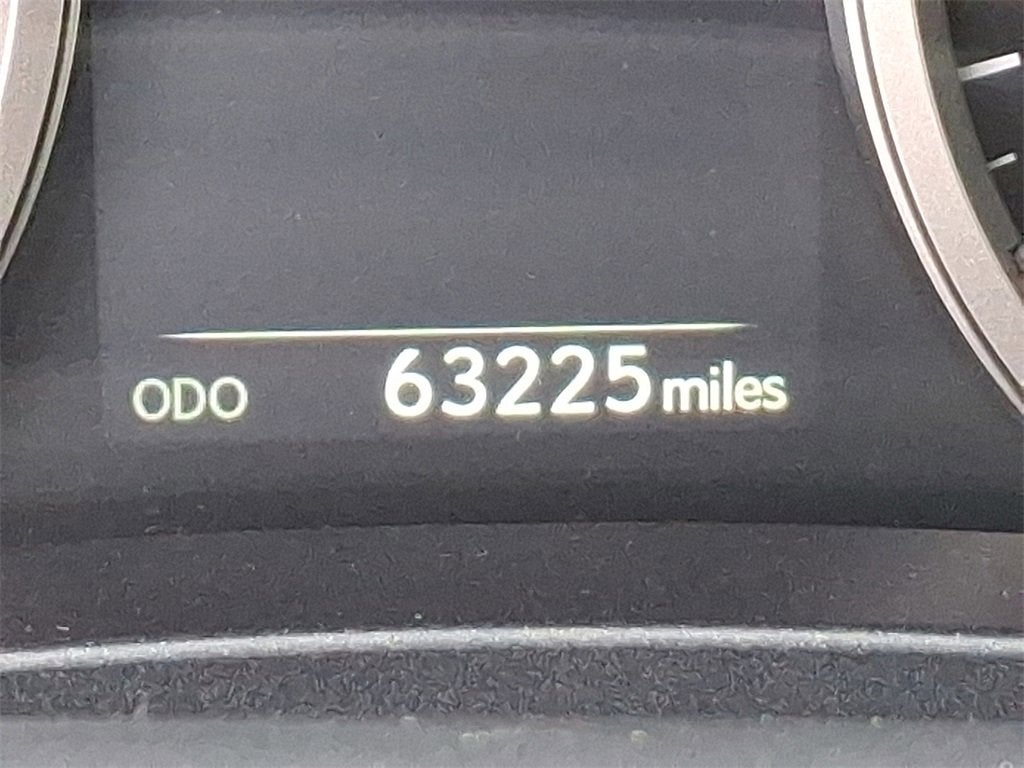 2020 Lexus NX NX 300