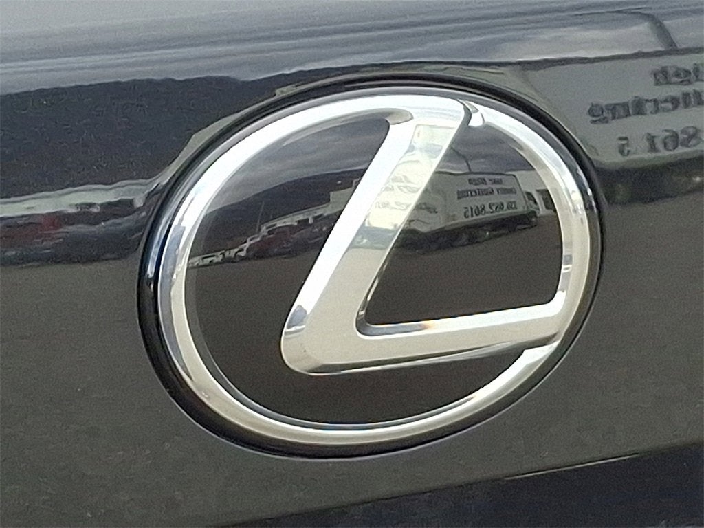 2020 Lexus NX NX 300