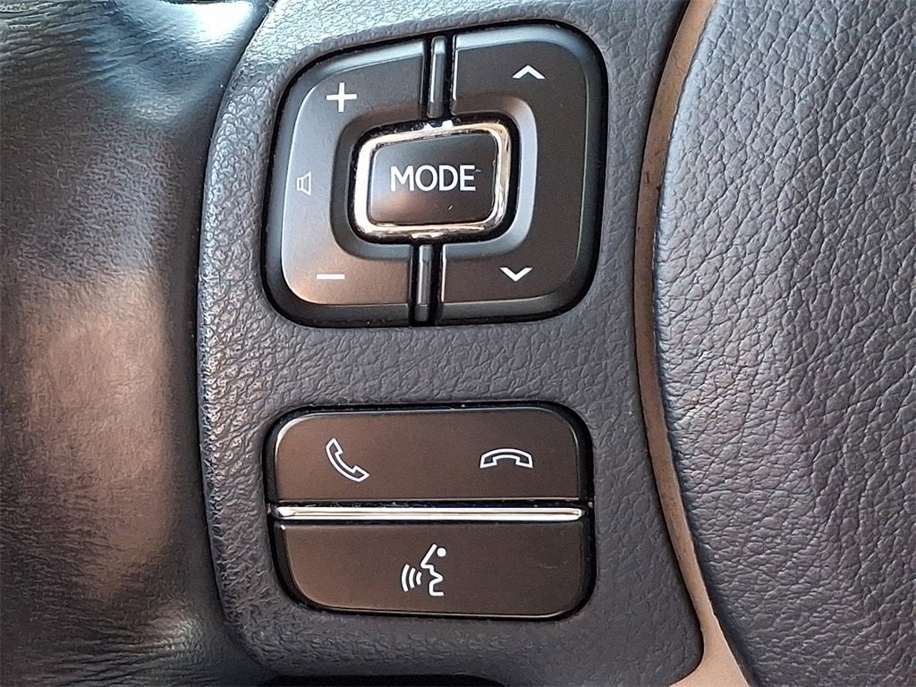 2017 Lexus NX NX Turbo