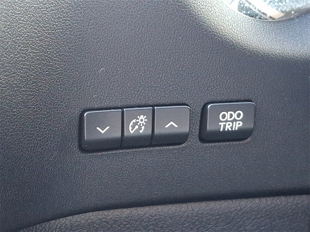 2017 Lexus NX NX Turbo