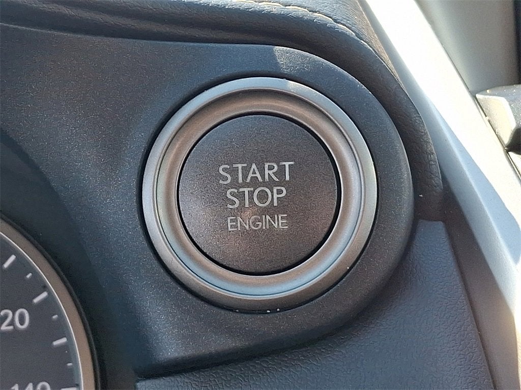 2017 Lexus NX NX Turbo