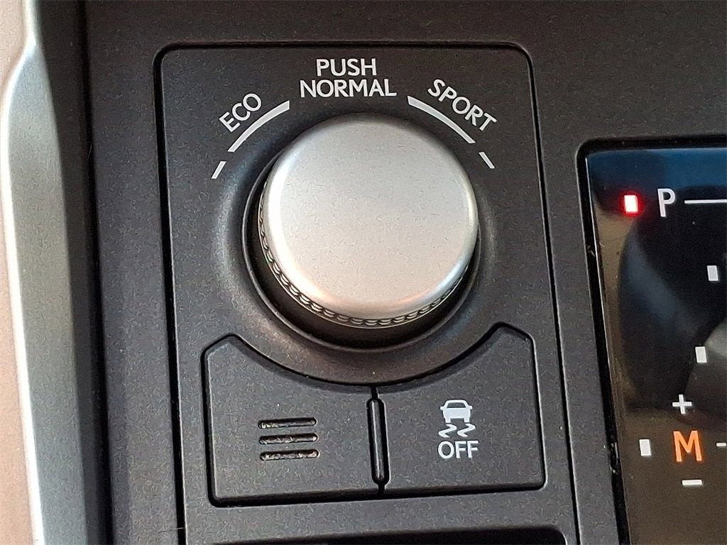 2017 Lexus NX NX Turbo