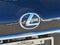 2017 Lexus NX NX Turbo