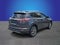 2017 Toyota RAV4 Hybrid Limited