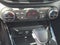 2021 Kia Soul Turbo
